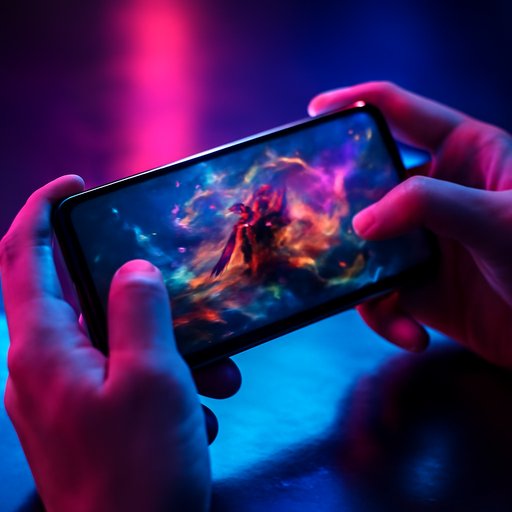 333ok অ্যাপ পারমিশন অনুমতি স্ক্রিন