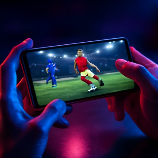 333ok একাধিক খেলার ফিড